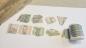 Preview: Design Washi Tape Books